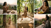 5 Simple Ways to Add Natural Wellness to Your Daily Routine