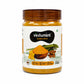 Vedamint Golden Elixir