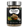 Vedamint Black Flakes