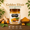Vedamint Golden Elixir