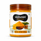 Vedamint Golden Elixir