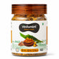 Vedamint Golden Flakes
