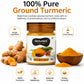 Vedamint Golden Elixir