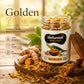 Vedamint Golden Flakes