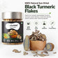 Vedamint Black Flakes