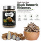 Vedamint Black Flakes