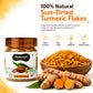 Vedamint Golden Flakes