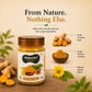 Vedamint Golden Elixir