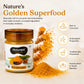 Vedamint Golden Elixir