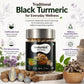 Vedamint Black Flakes