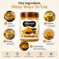 Vedamint Golden Elixir