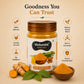 Vedamint Golden Elixir