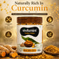 Vedamint Golden Flakes