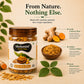 Vedamint Golden Flakes