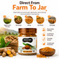 Vedamint Golden Flakes