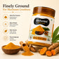 Vedamint Golden Elixir