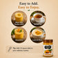 Vedamint Golden Elixir