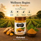 Vedamint Golden Elixir