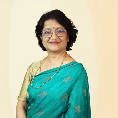 ABHA ANANT