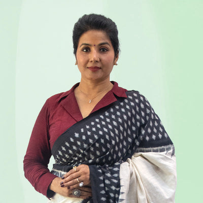 AYUSHI MAHESHWARI
