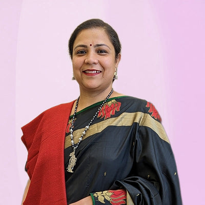 SWATI KATIYAR SINGH